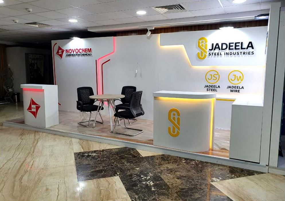 National Research Centre 2022